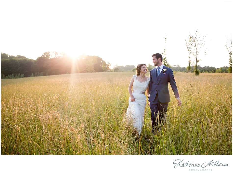 Chaucer Barn Wedding_001