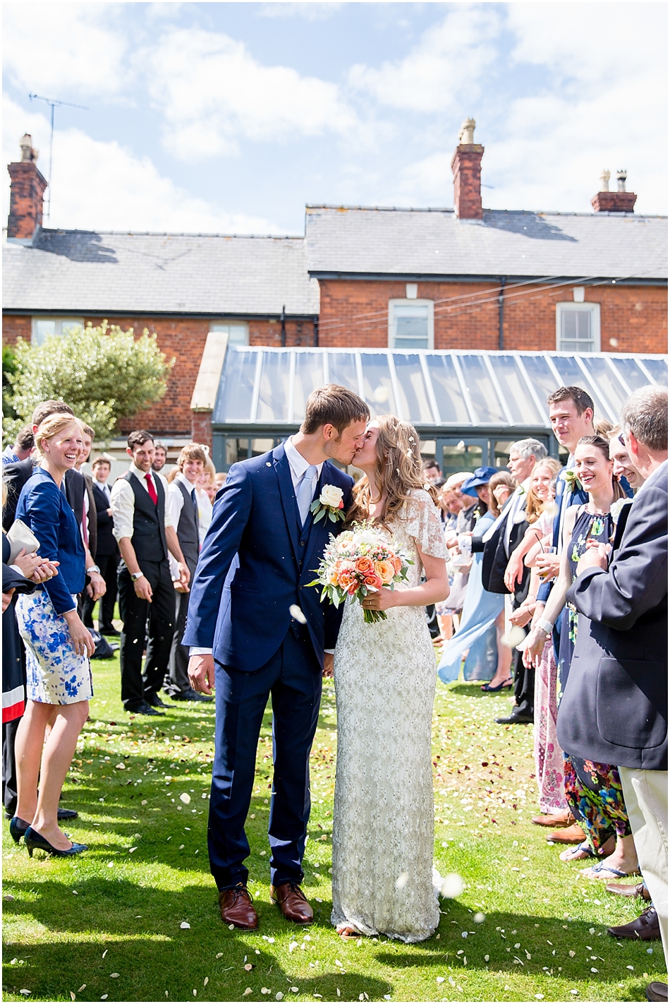 Best Wedding Photography 2015-106