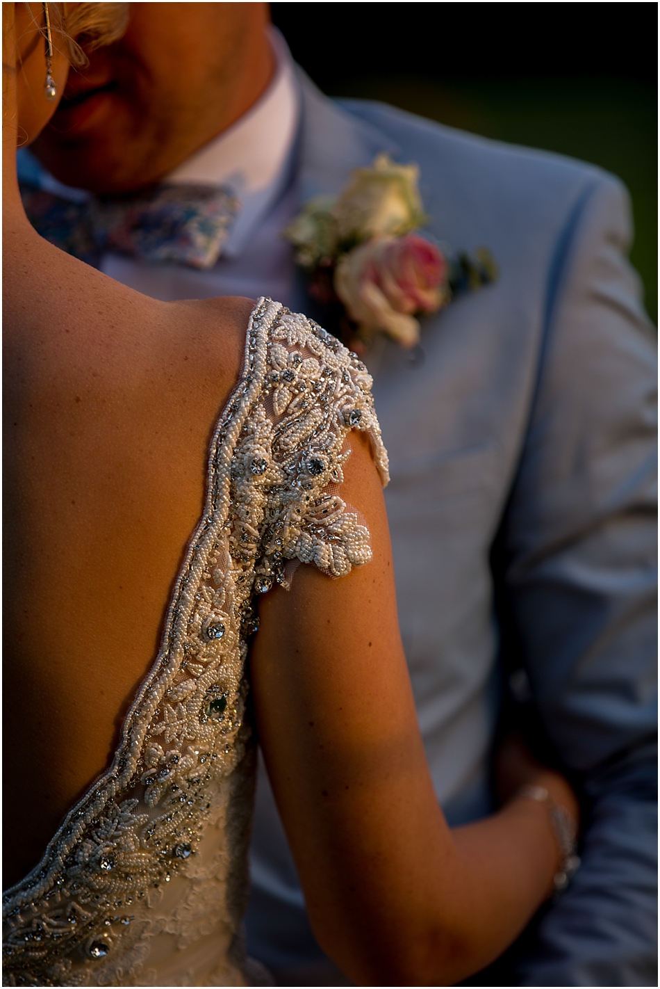 Best Wedding Photography 2015-118