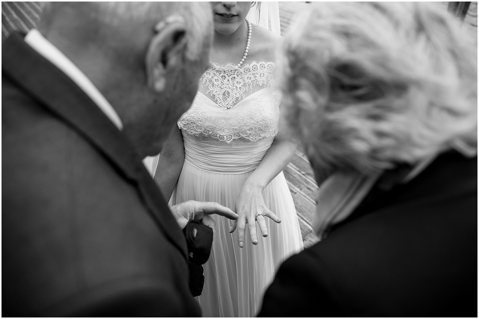 Best Wedding Photography 2015-122