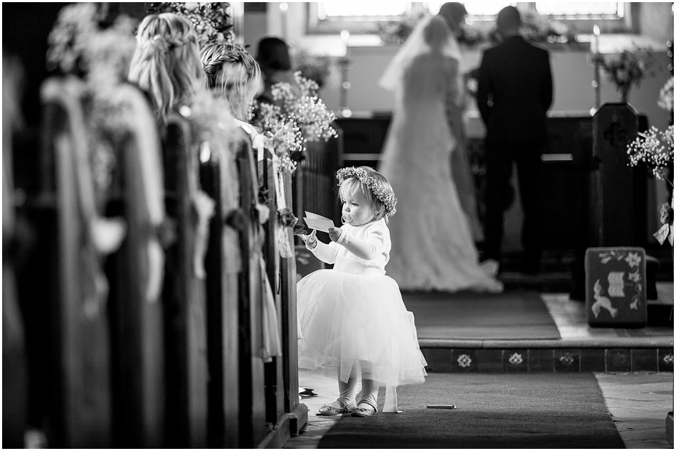 Best Wedding Photography 2015-14