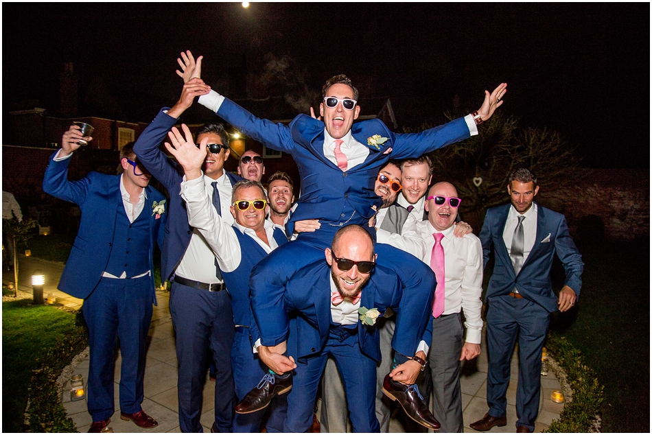 Best Wedding Photography 2015-161