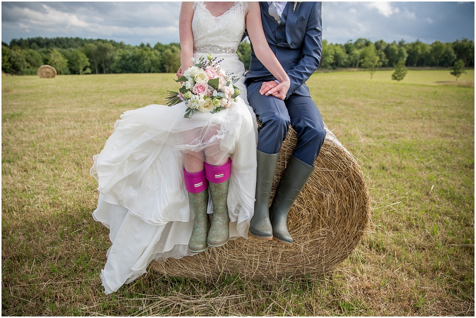 Best Wedding Photography 2015-172