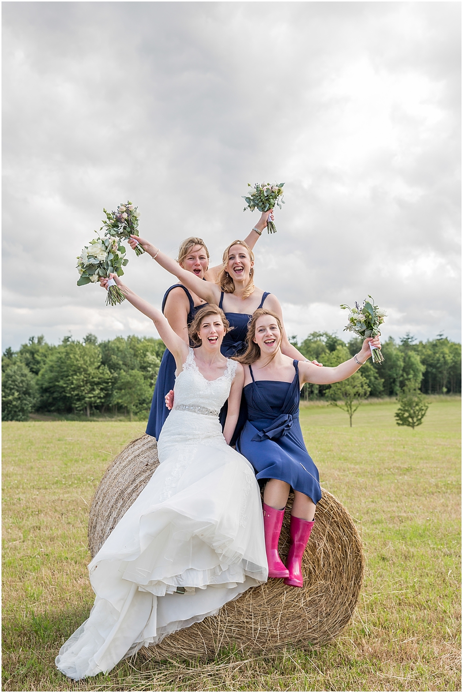 Best Wedding Photography 2015-183