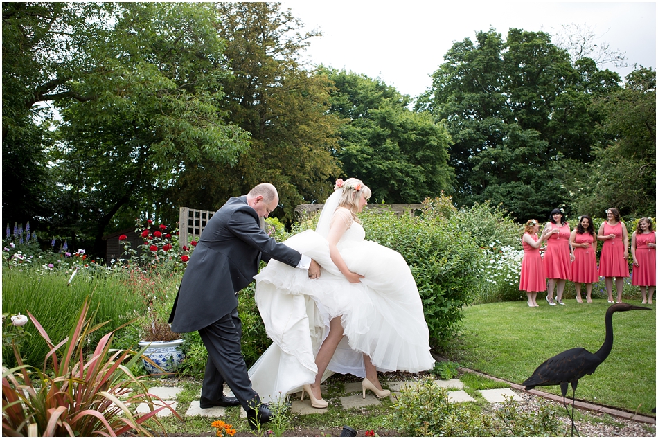 Best Wedding Photography 2015-19