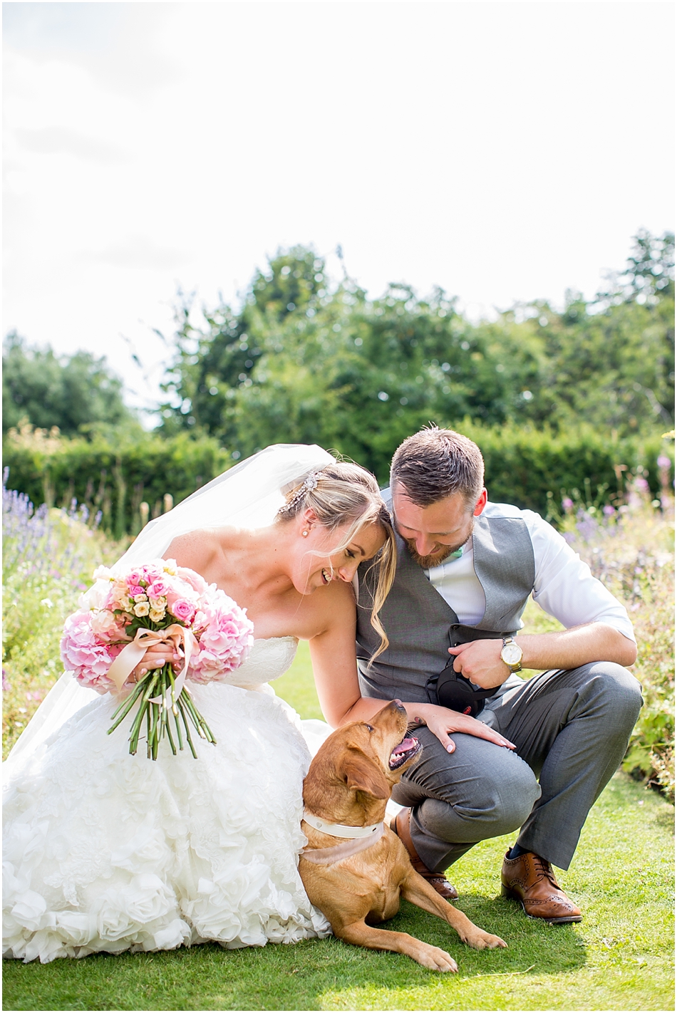 Best Wedding Photography 2015-206
