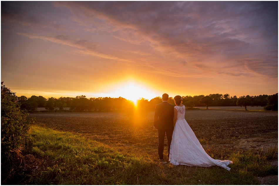 Best Wedding Photography 2015-217