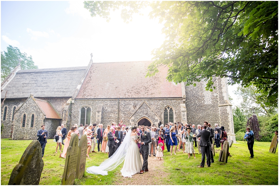 Best Wedding Photography 2015-41