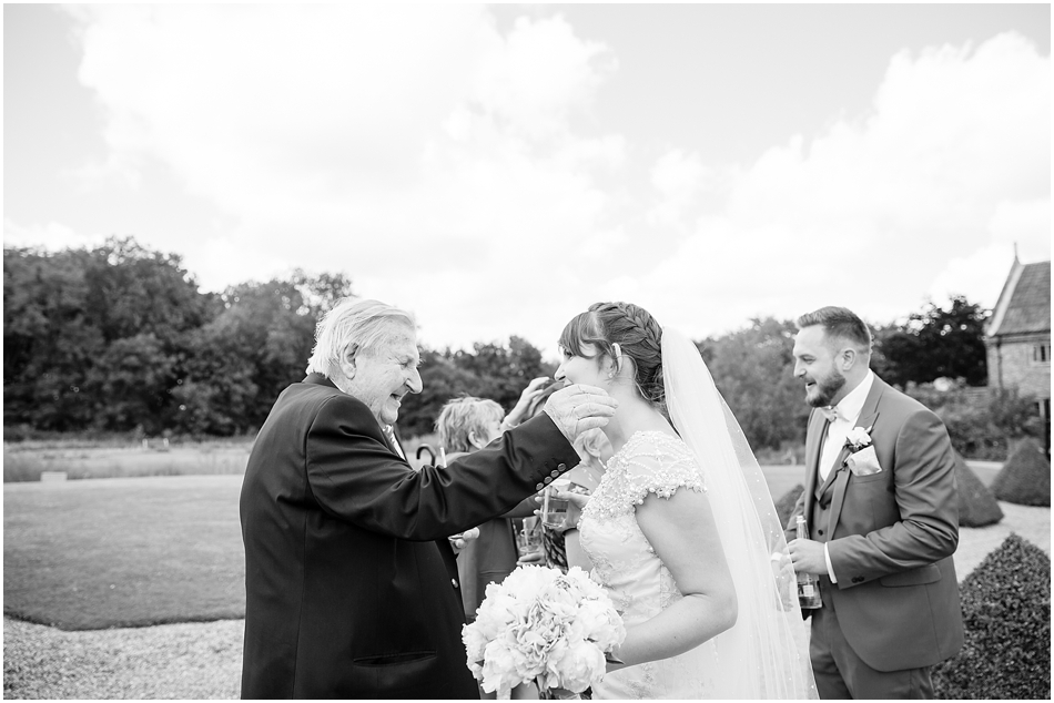 Best Wedding Photography 2015-57