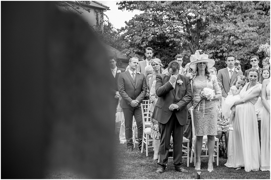 Best Wedding Photography 2015-75