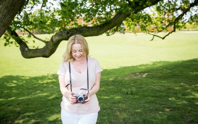 I Do… Pete & Jess, Elms Barn {Favourite Five Moments}