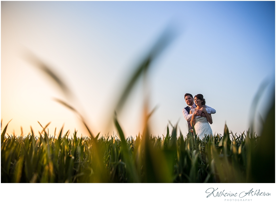 Elms Barn Wedding_001