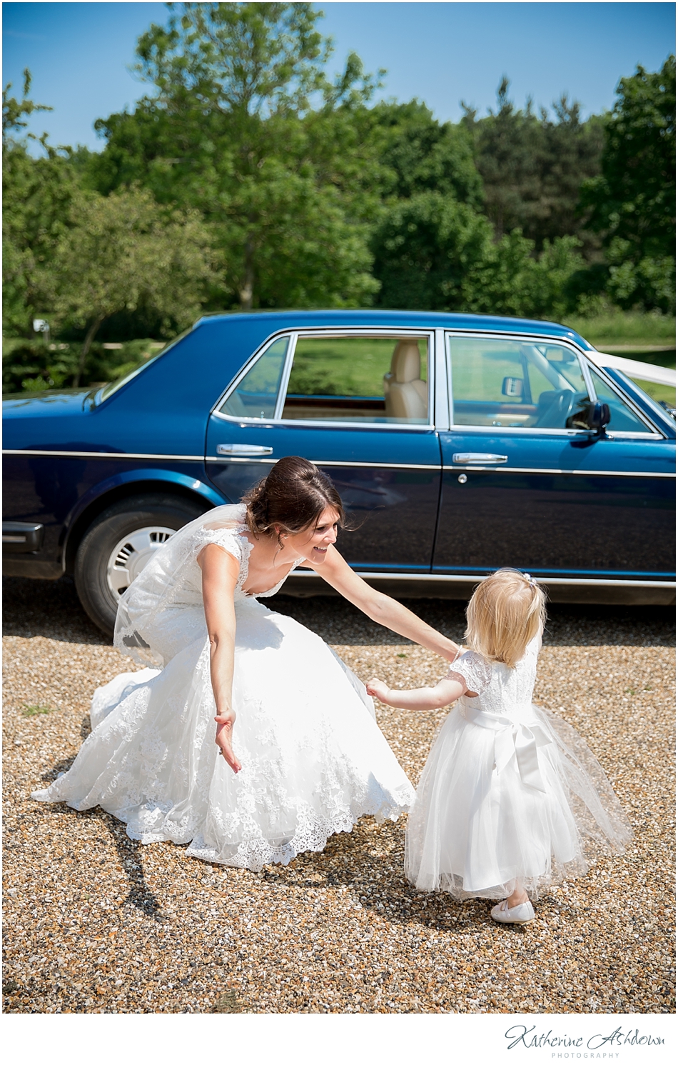 Elms Barn Wedding_003