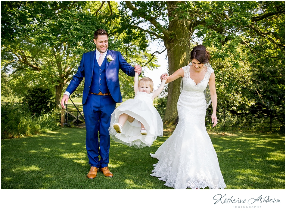 Elms Barn Wedding_005