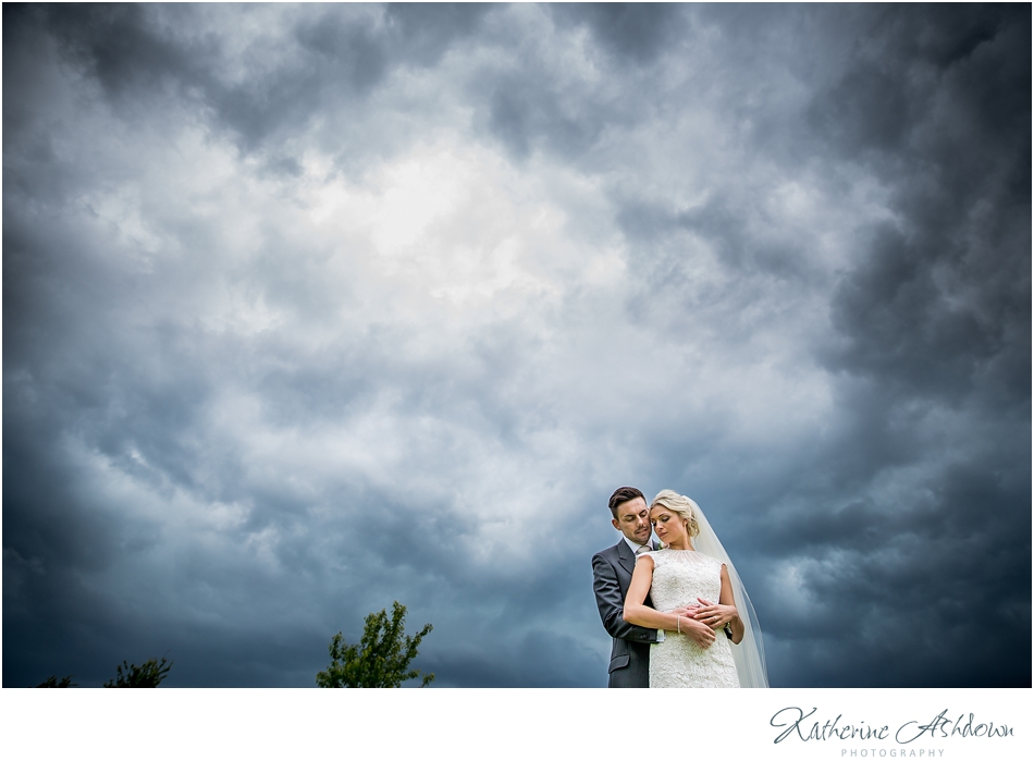 Elms Barn Wedding_036