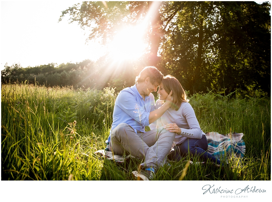 Engagement Shoot_001