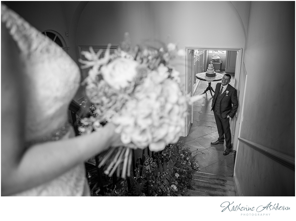 Narborough Hall Wedding_001