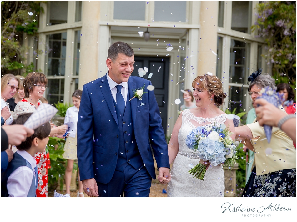 Narborough Hall Wedding_003