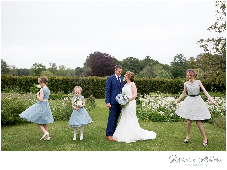 Narborough Hall Wedding_004