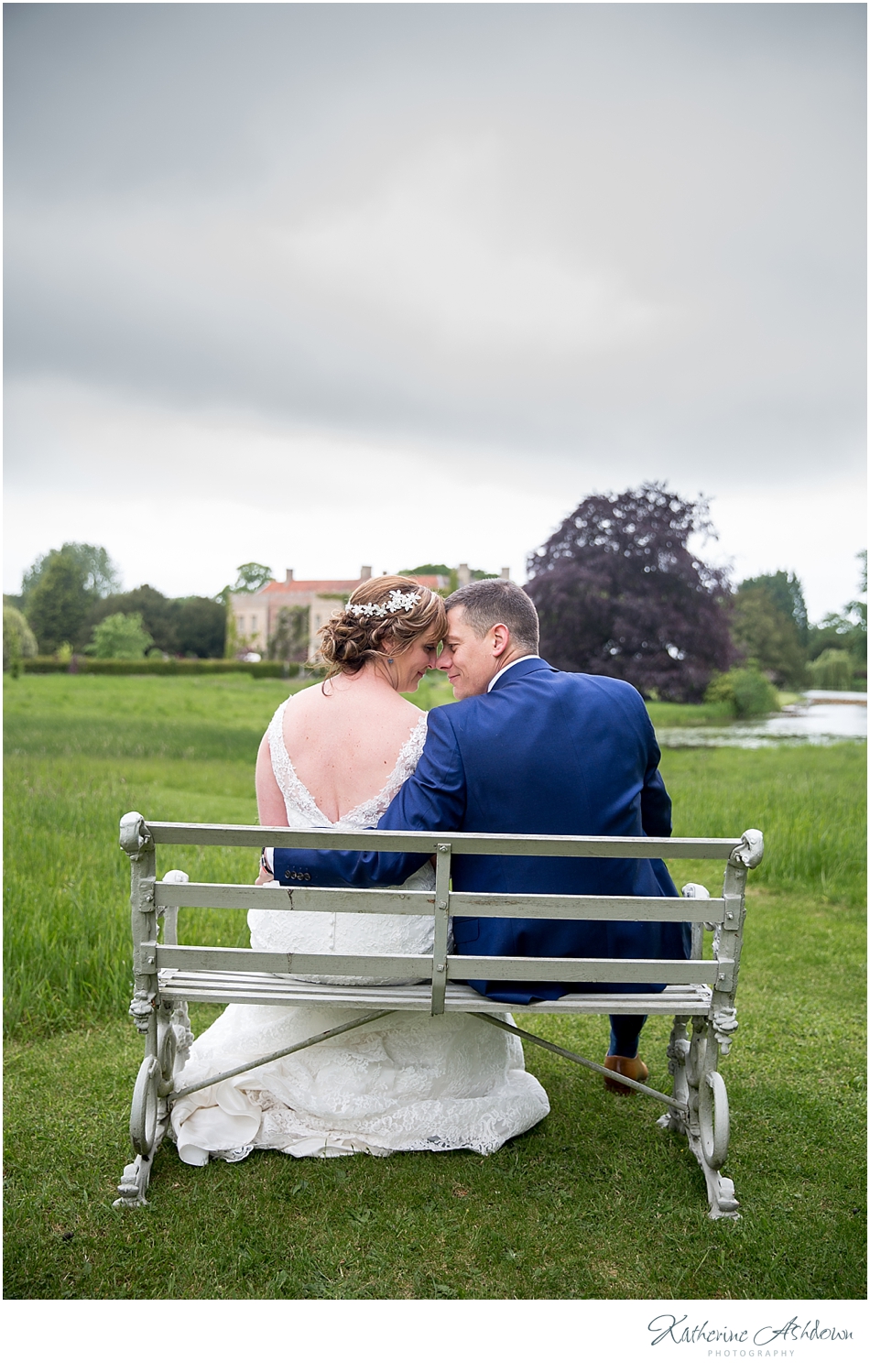 Narborough Hall Wedding_005