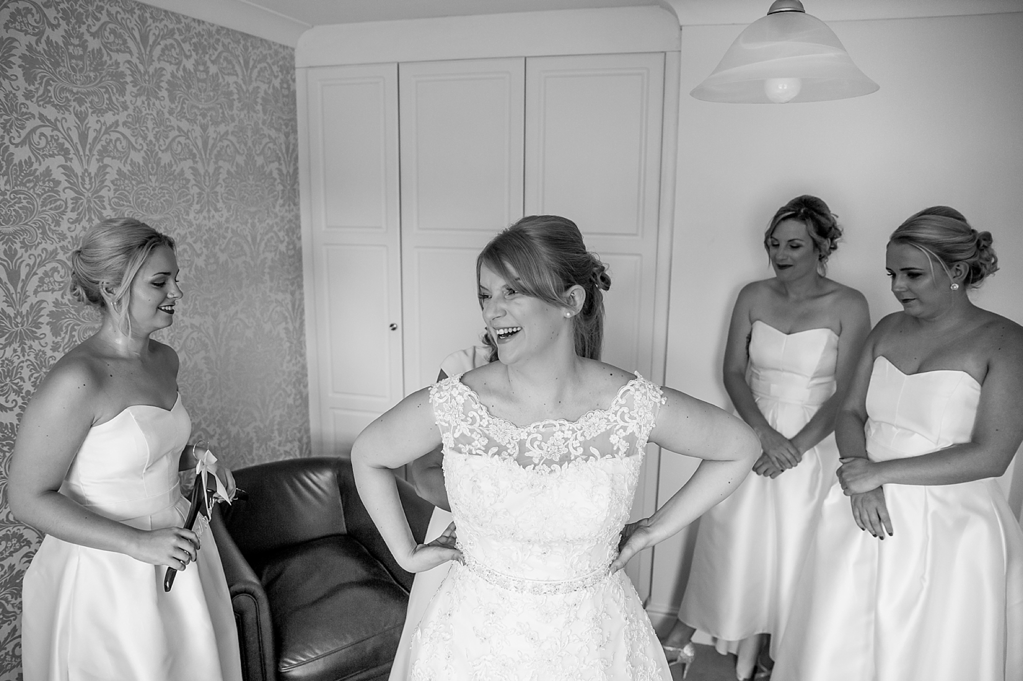 Gorse Hill Wedding_002