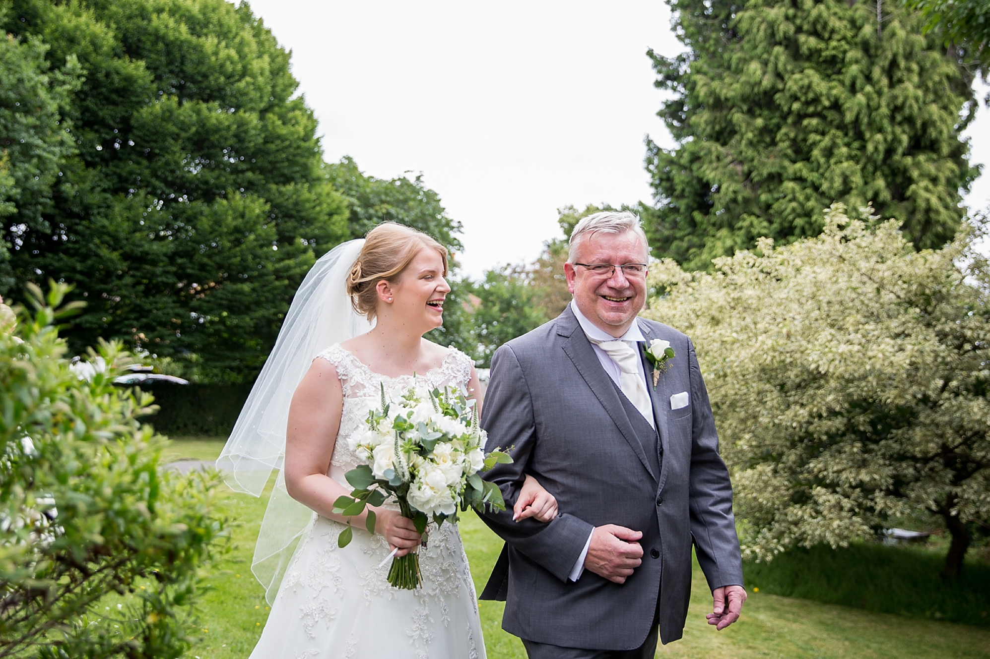 Gorse Hill Wedding_003