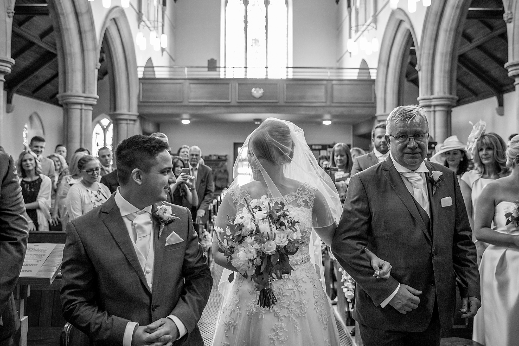 Gorse Hill Wedding_004