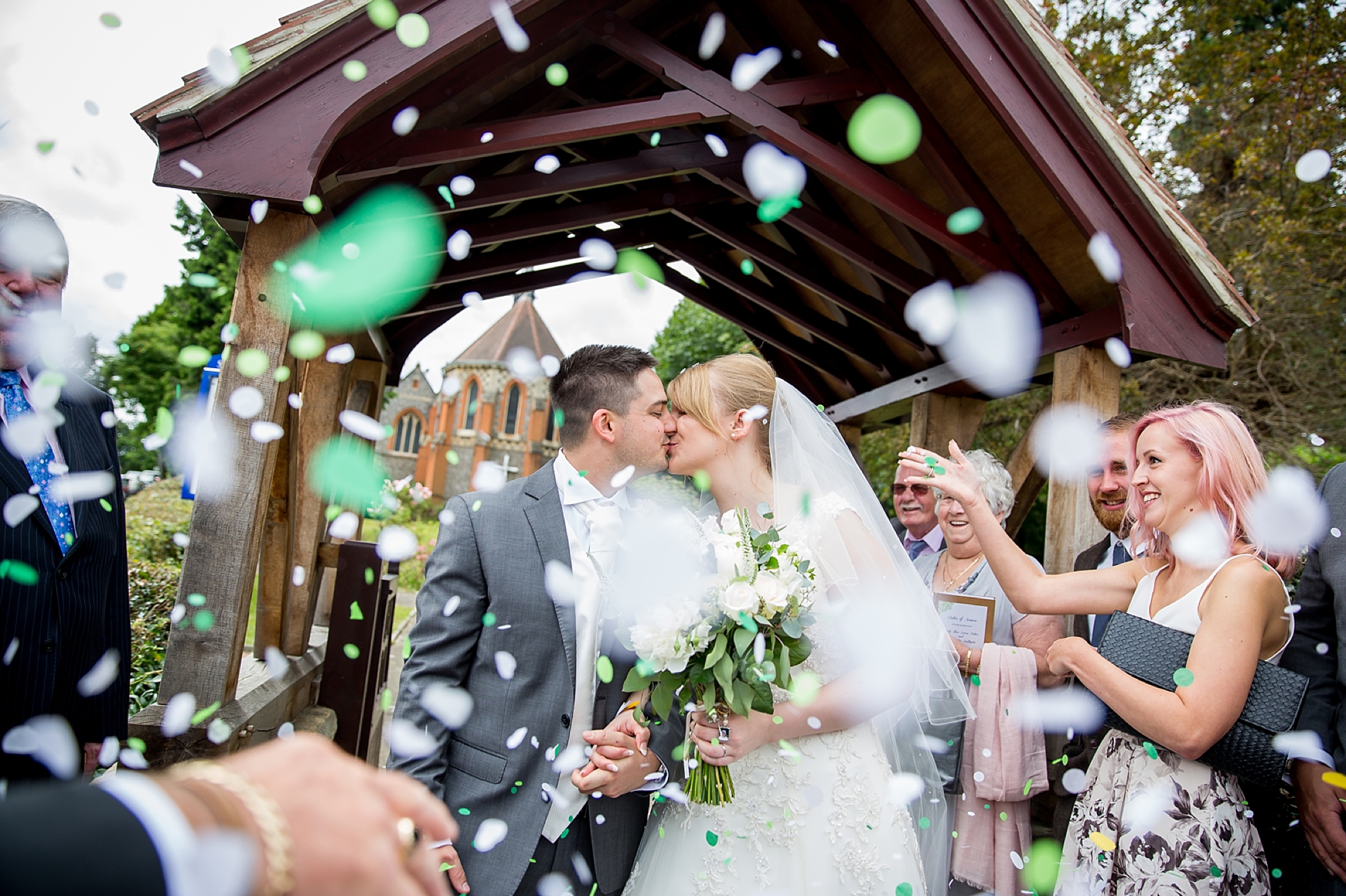 Gorse Hill Wedding_005