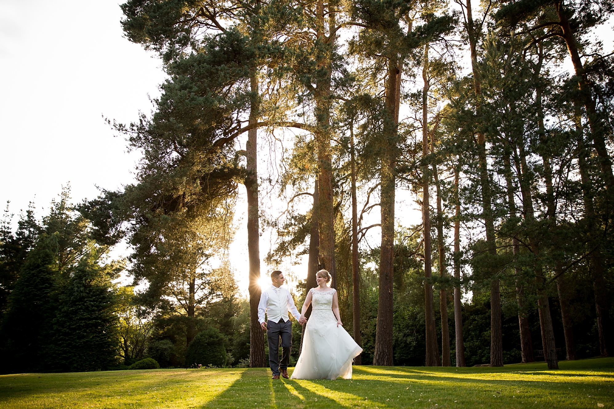 Gorse Hill Wedding_007