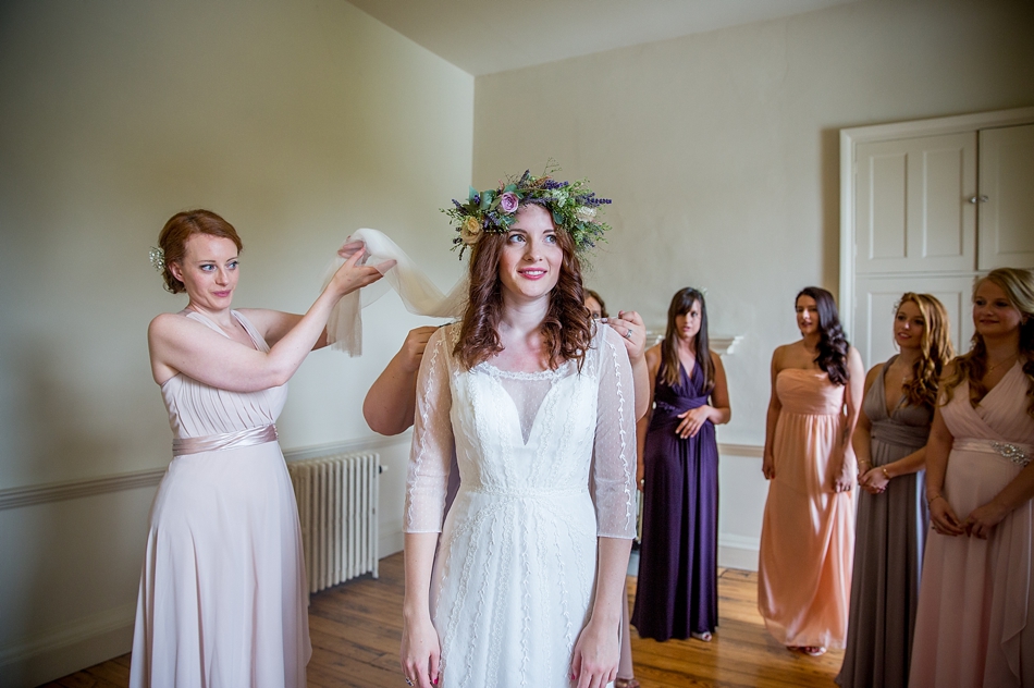 Narborough Hall Wedding_001