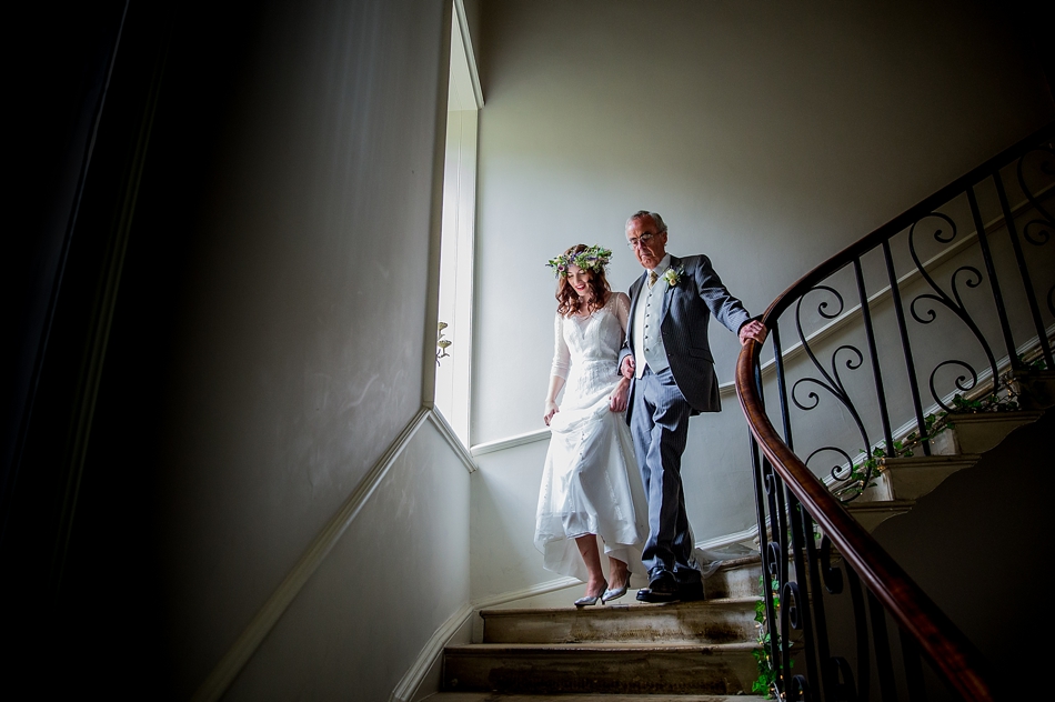 Narborough Hall Wedding_002