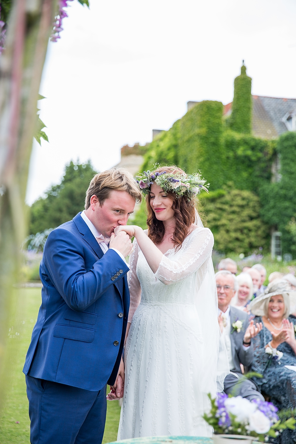 Narborough Hall Wedding_003