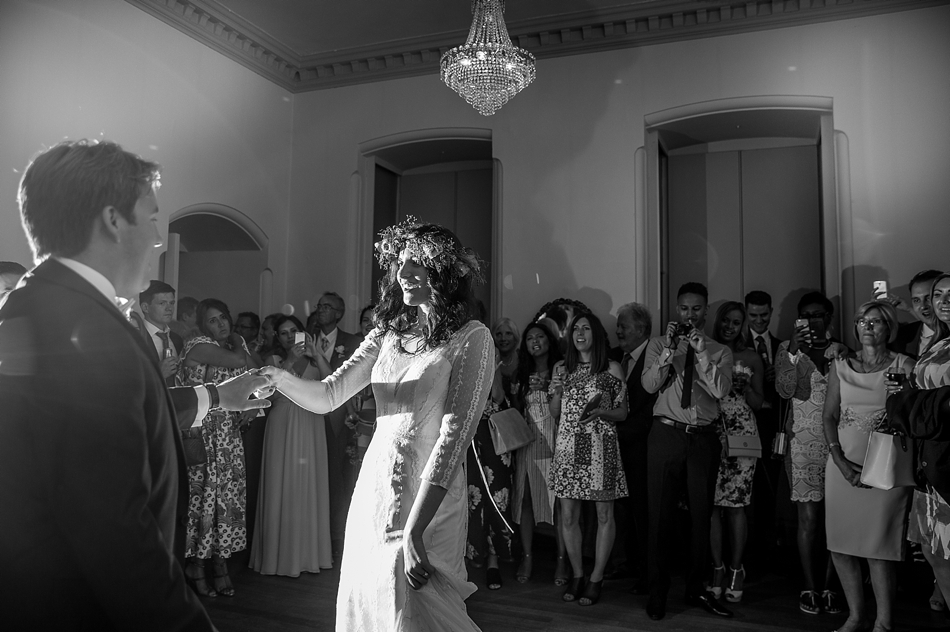 Narborough Hall Wedding_006