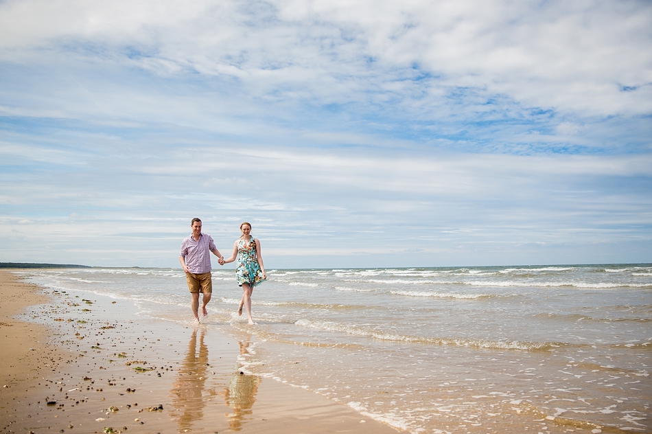 Norfolk Engagement shoot_222