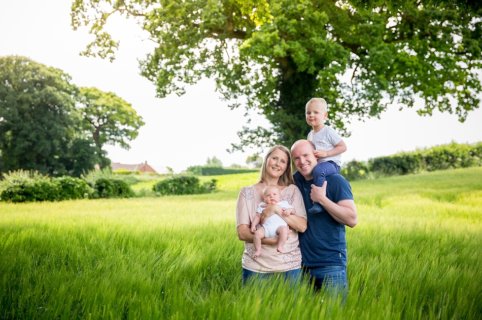 Norfolk Family Shoot_043