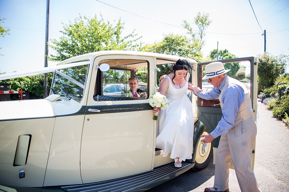 Titchwell Manor Wedding_001