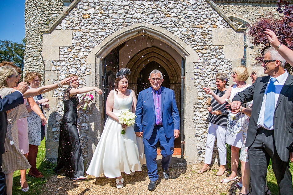 Titchwell Manor Wedding_003