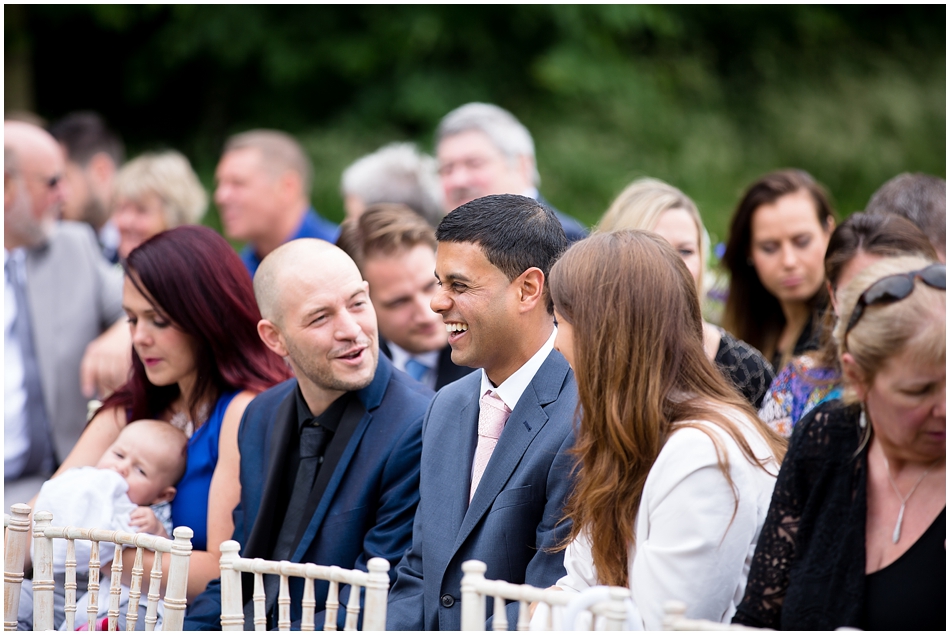 Chaucer Barn Wedding_117