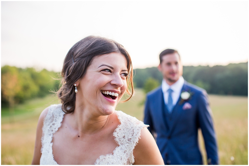 Chaucer Barn Wedding_195