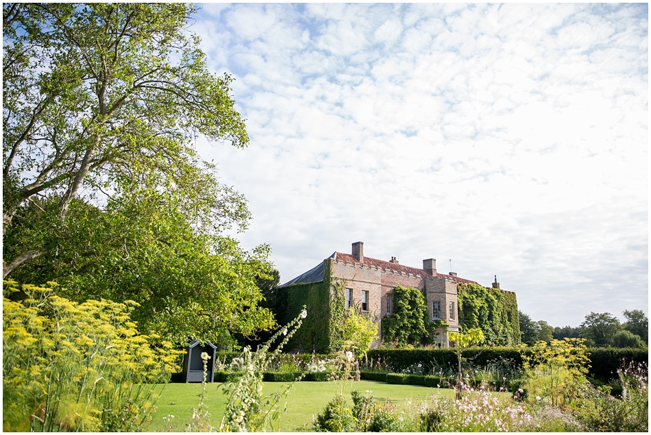 Narborough Hall Wedding Photography_001