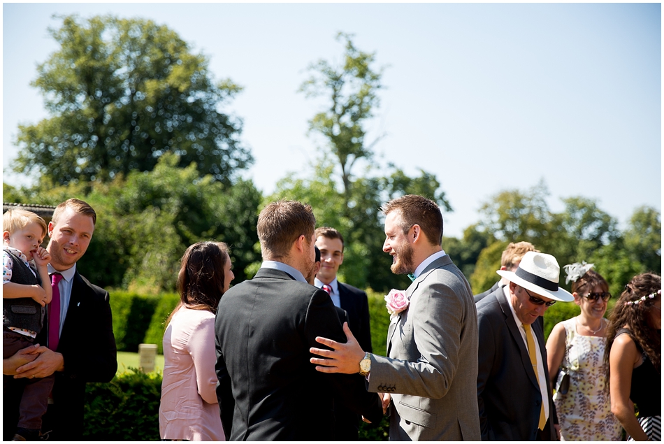 Narborough Hall Wedding Photography_033