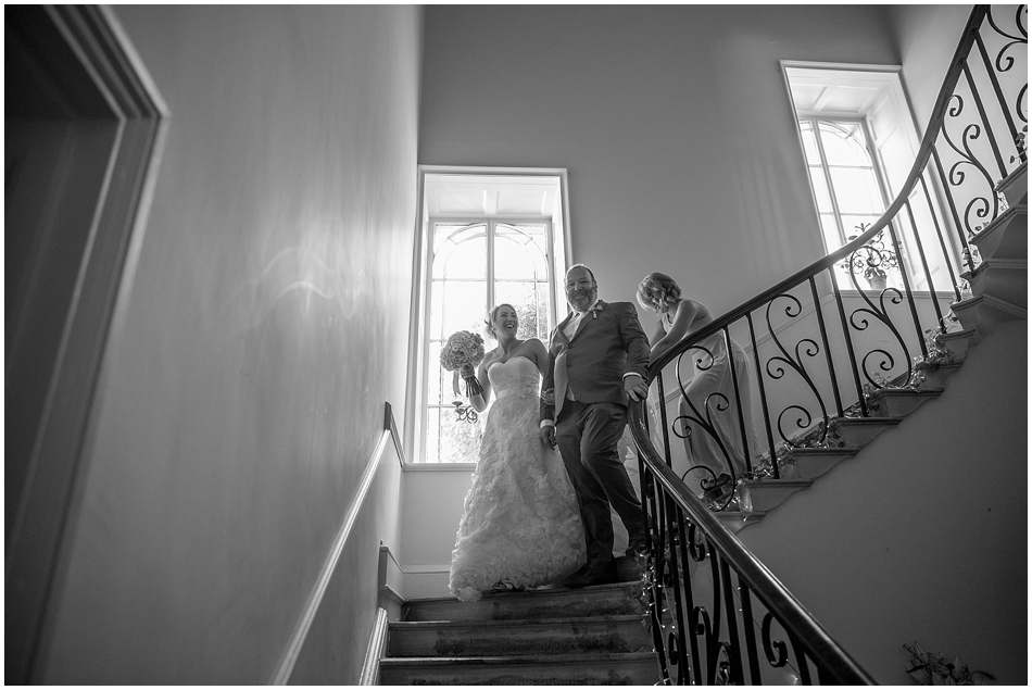 Narborough Hall Wedding Photography_041