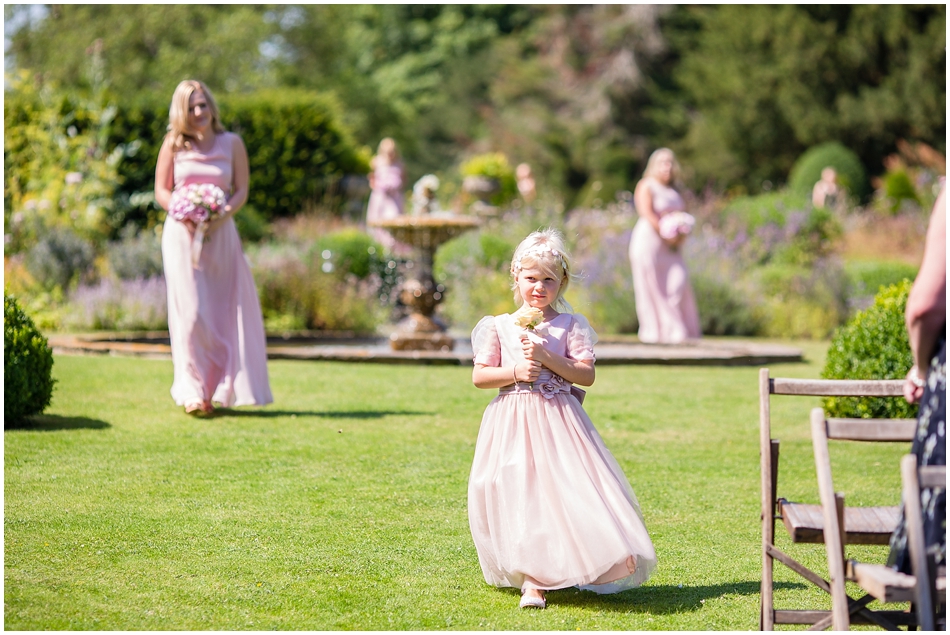 Narborough Hall Wedding Photography_042