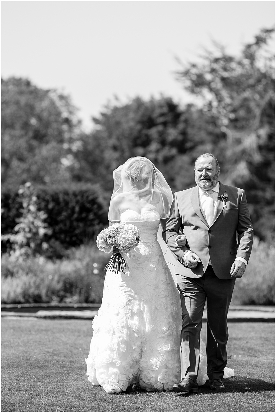 Narborough Hall Wedding Photography_043