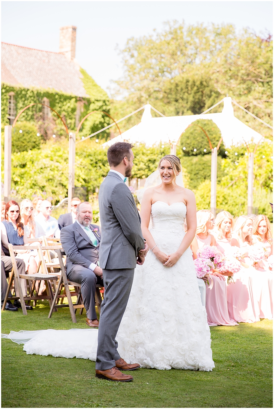 Narborough Hall Wedding Photography_048