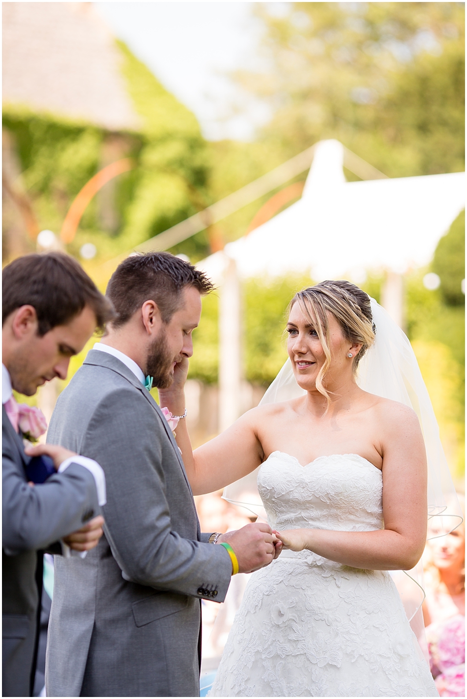 Narborough Hall Wedding Photography_049