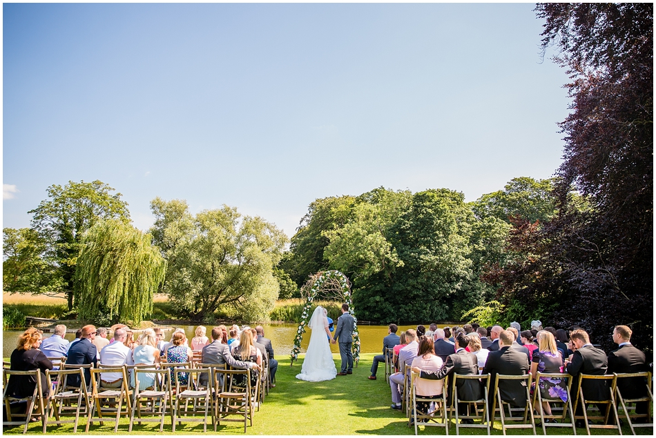 Narborough Hall Wedding Photography_050