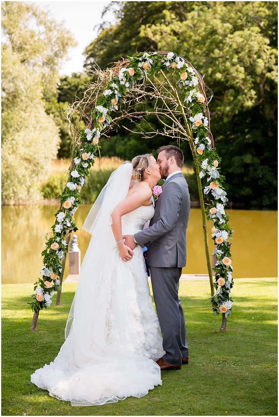 Narborough Hall Wedding Photography_051