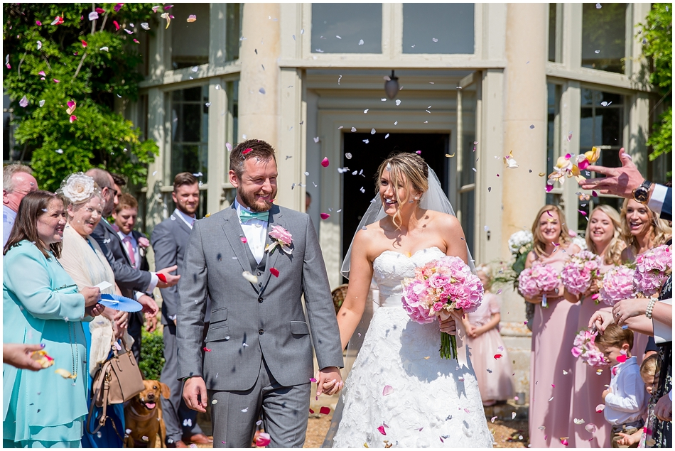 Narborough Hall Wedding Photography_053