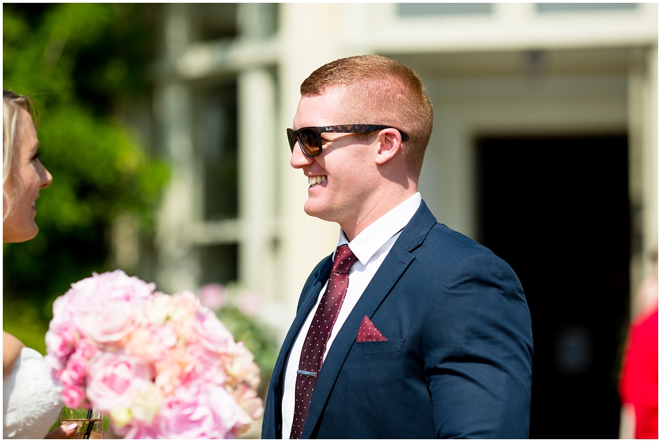 Narborough Hall Wedding Photography_058